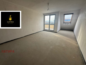 ������� ������� | Imot.bg � ����� ������ 14