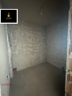 ������� ������� | Imot.bg � ����� ������ 6