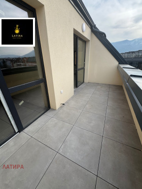 ������� ������� | Imot.bg � ����� ������ 7