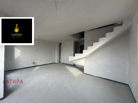 ������� ������� | Imot.bg � ����� ������ 3