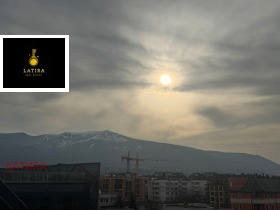 ������� ������� | Imot.bg � ����� ������ 8