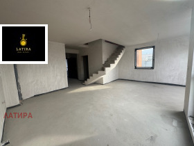 ������� ������� | Imot.bg � ����� ������ 2