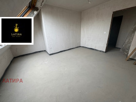 ������� ������� | Imot.bg � ����� ������ 11