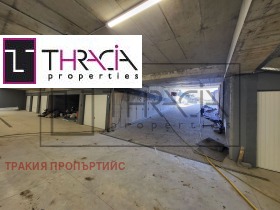 ������� ������� | Imot.bg � ����� ������ 15