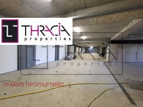 ������� ������� | Imot.bg � ����� ������ 12