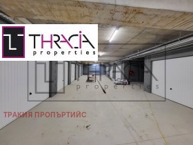 ������� ������� | Imot.bg � ����� ������ 13