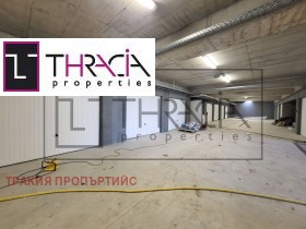 ������� ������� | Imot.bg � ����� ������ 10