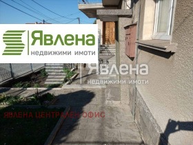 Andar da casa Suhodol, Sofia 2