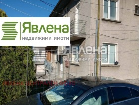 Andar da casa Suhodol, Sofia 3