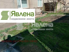 Andar da casa Suhodol, Sofia 4
