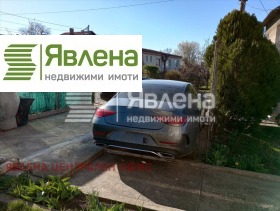 Andar da casa Suhodol, Sofia 9