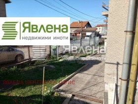 Andar da casa Suhodol, Sofia 7
