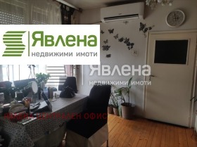 Andar da casa Suhodol, Sofia 14