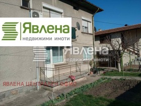 Andar da casa Suhodol, Sofia 5