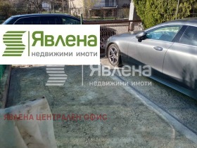 Andar da casa Suhodol, Sofia 10
