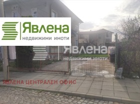 Andar da casa Suhodol, Sofia 8