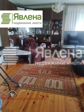 Andar da casa Suhodol, Sofia 11