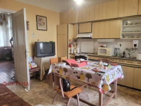 ������� ���� �� ���� | Imot.bg � ����� ������ 6