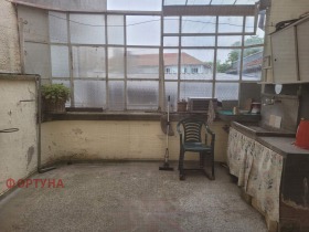 ������� ���� �� ���� | Imot.bg � ����� ������ 7