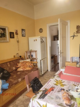 ������� ���� �� ���� | Imot.bg � ����� ������ 5