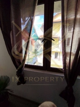 ������� ���� �� ���� | Imot.bg � ����� ������ 4