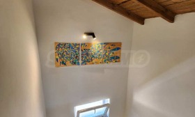 ������� ���� | Imot.bg � ����� ������ 8