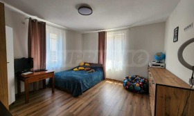 ������� ���� | Imot.bg � ����� ������ 6