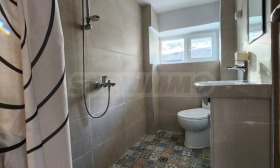 ������� ���� | Imot.bg � ����� ������ 10