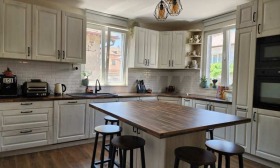 ������� ���� | Imot.bg � ����� ������ 5