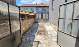 ������� ���� | Imot.bg � ����� ������ 15