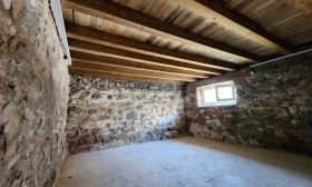 ������� ���� | Imot.bg � ����� ������ 13