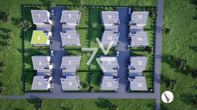 ������� ���� | Imot.bg � ����� ������ 2