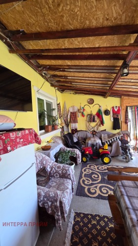 ������� ���� | Imot.bg � ����� ������ 9