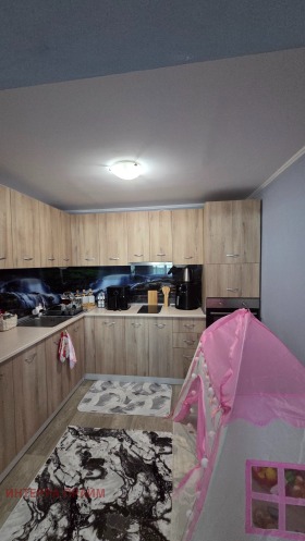������� ���� | Imot.bg � ����� ������ 4