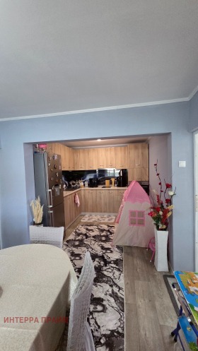 ������� ���� | Imot.bg � ����� ������ 7
