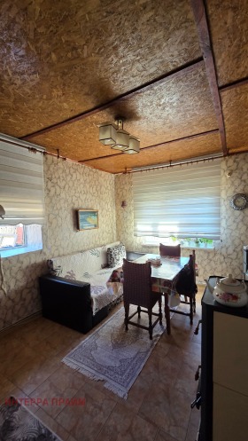 ������� ���� | Imot.bg � ����� ������ 14