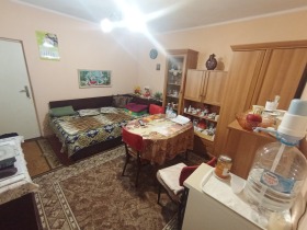 ������� ���� | Imot.bg � ����� ������ 8