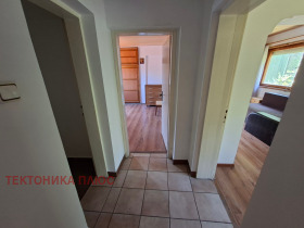 ������� ���� | Imot.bg � ����� ������ 9