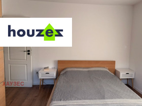 ������� ���� | Imot.bg � ����� ������ 8