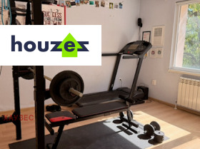 ������� ���� | Imot.bg � ����� ������ 13