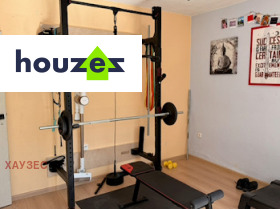 ������� ���� | Imot.bg � ����� ������ 14