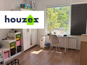 ������� ���� | Imot.bg � ����� ������ 15