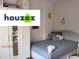 ������� ���� | Imot.bg � ����� ������ 11