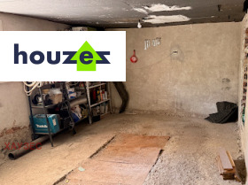 ������� ���� | Imot.bg � ����� ������ 16