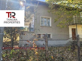 ������� ���� | Imot.bg � ����� ������ 9