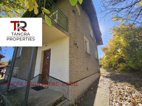 ������� ���� | Imot.bg � ����� ������ 12