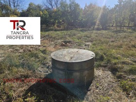 ������� ���� | Imot.bg � ����� ������ 16