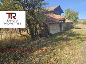 ������� ���� | Imot.bg � ����� ������ 10