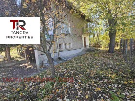 ������� ���� | Imot.bg � ����� ������ 13