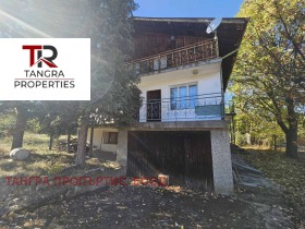 ������� ���� | Imot.bg � ����� ������ 14